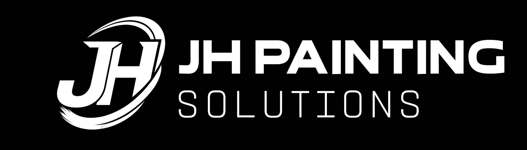 JH Solutions